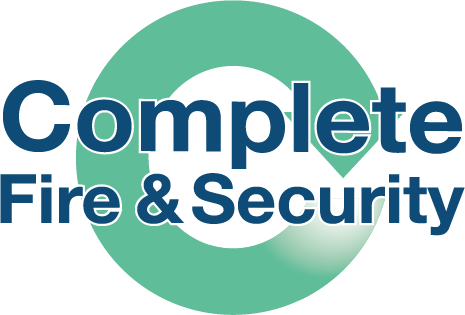 Access Control In Wishaw